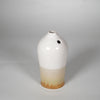 Kyo Ware Vase / Brown / Medium