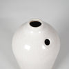 Kyo Ware Vase / Brown / Medium