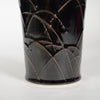 Kyo Ware Vase / Black / Medium