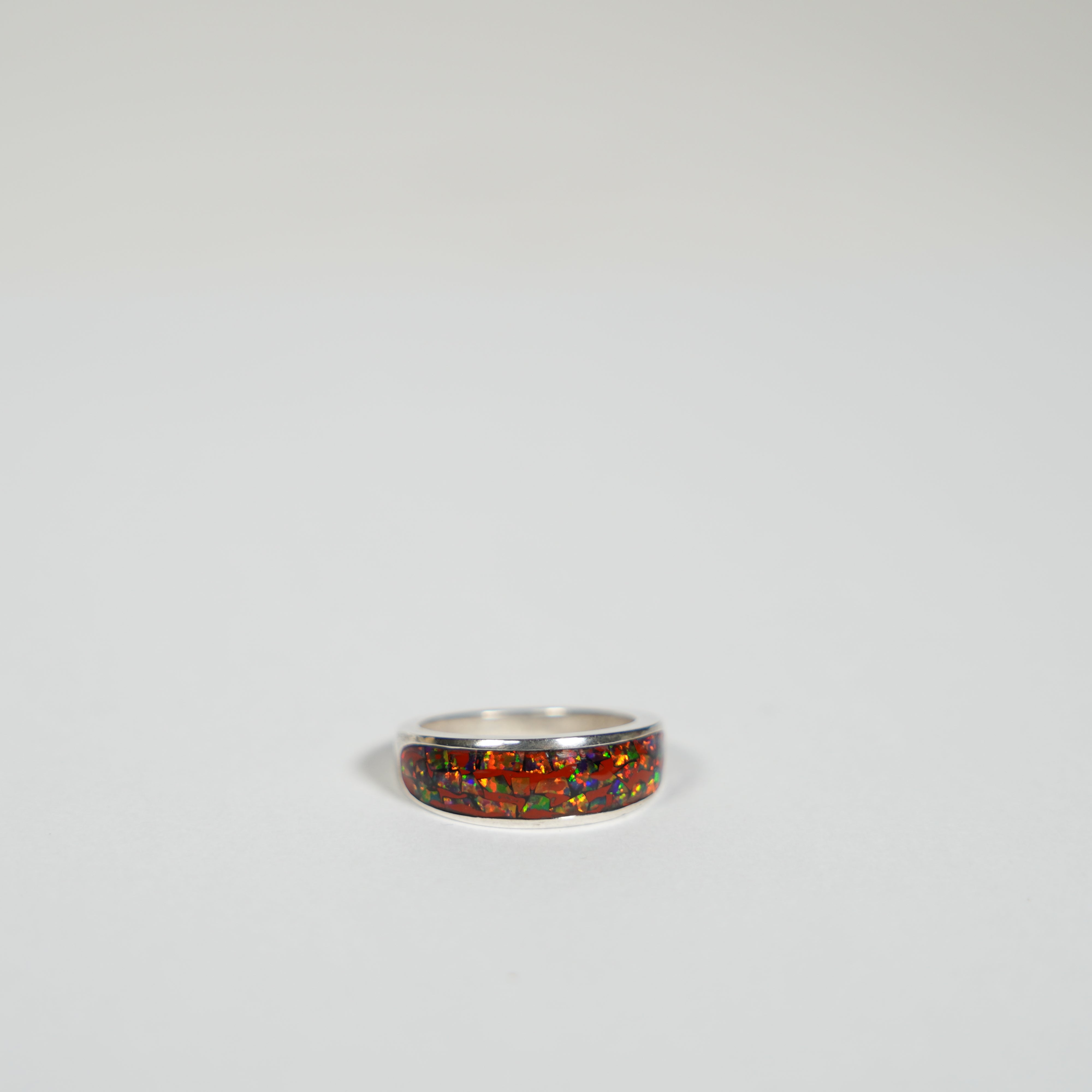 Ring / Akane