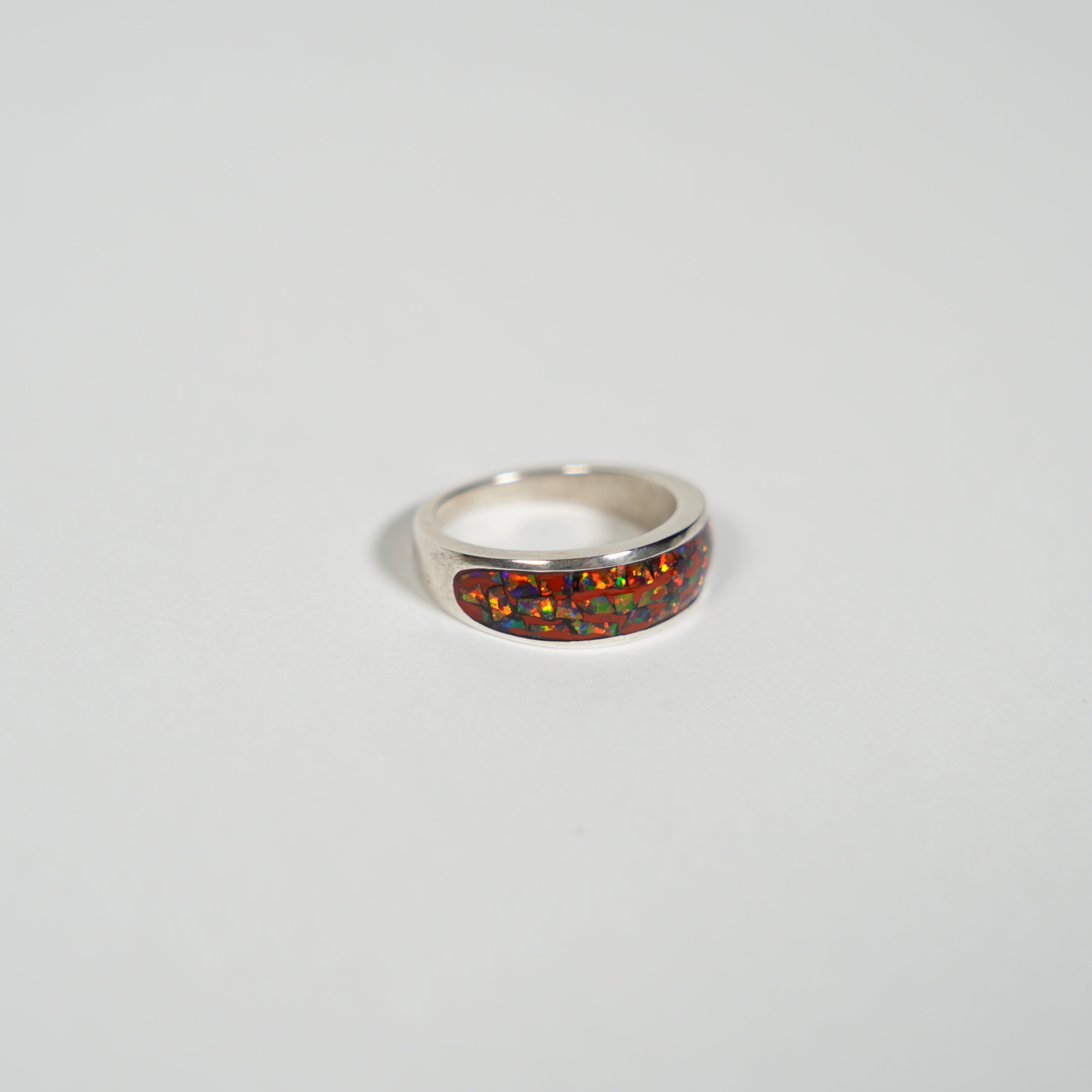 Ring / Akane