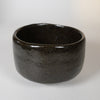raku陶器 /茶碗 /传统釉