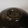 Raku Pottery / Tea Bowl / Glade tradizionale