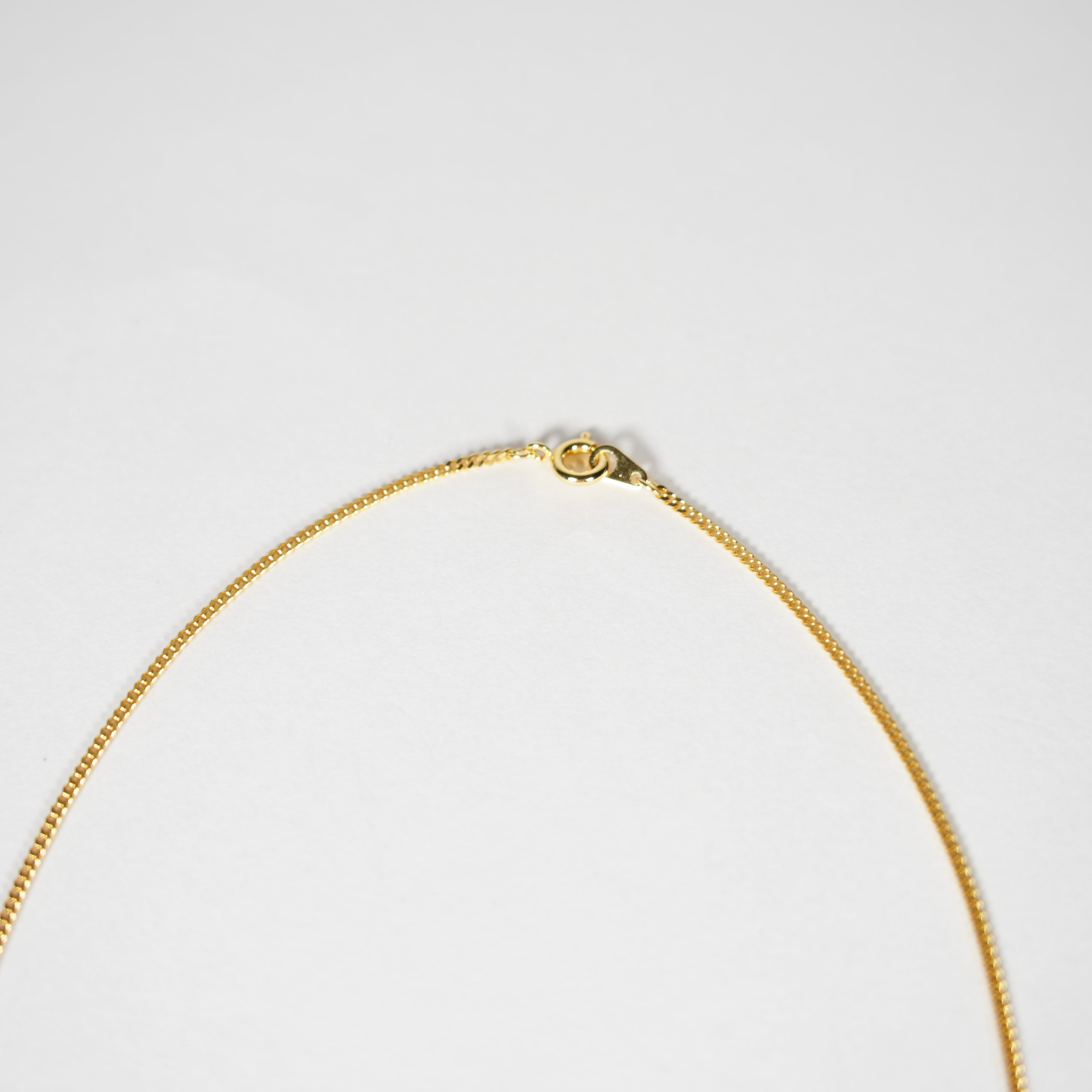 Pendant / Rainbow Star / Fishhook Shape