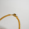 Bracelet / Triangle Motif