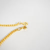 Bracelet / Wave Motif