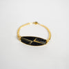 Bracelet / V-Pattern