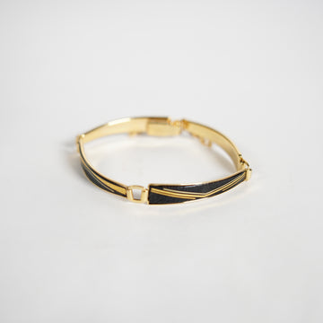 Damasco / brazalete / onda larga de Kioto