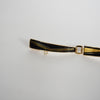 Damasco / brazalete / onda larga de Kioto