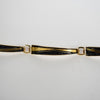 Damasco / brazalete / onda larga de Kioto
