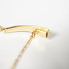 Damasco / brazalete de Kioto / Cuatro Triángulo