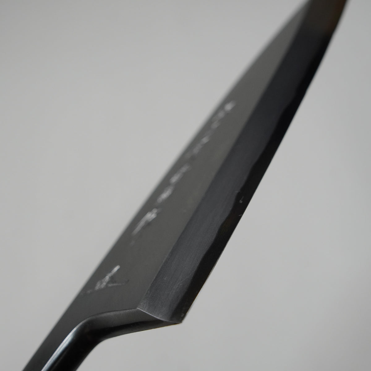 Deba coltello / 180mm