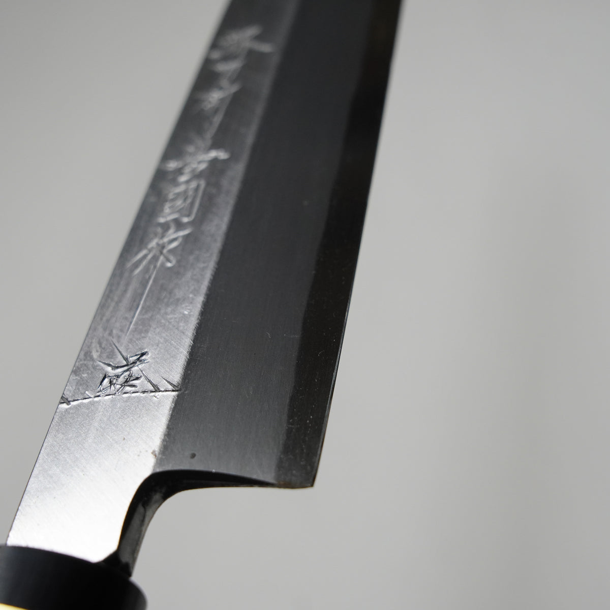 Coltello sashimi / 180mm
