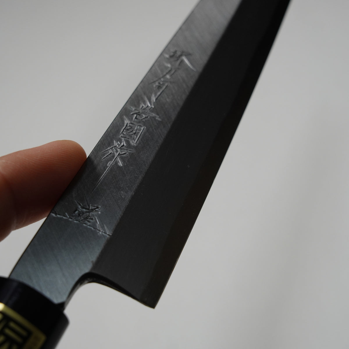 Coltello sashimi / 180mm