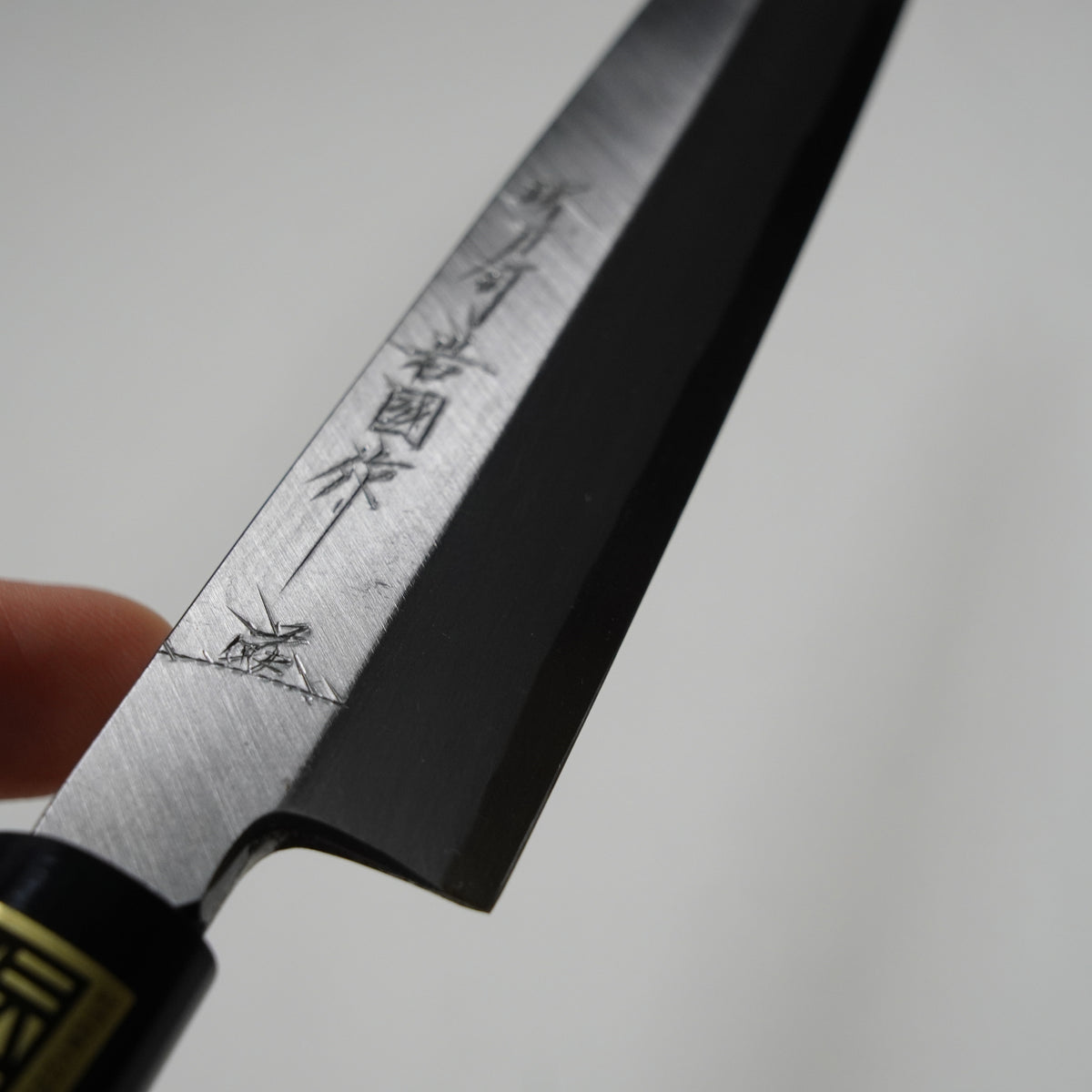 Coltello sashimi / 180mm