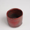 Tanba Ware Cup