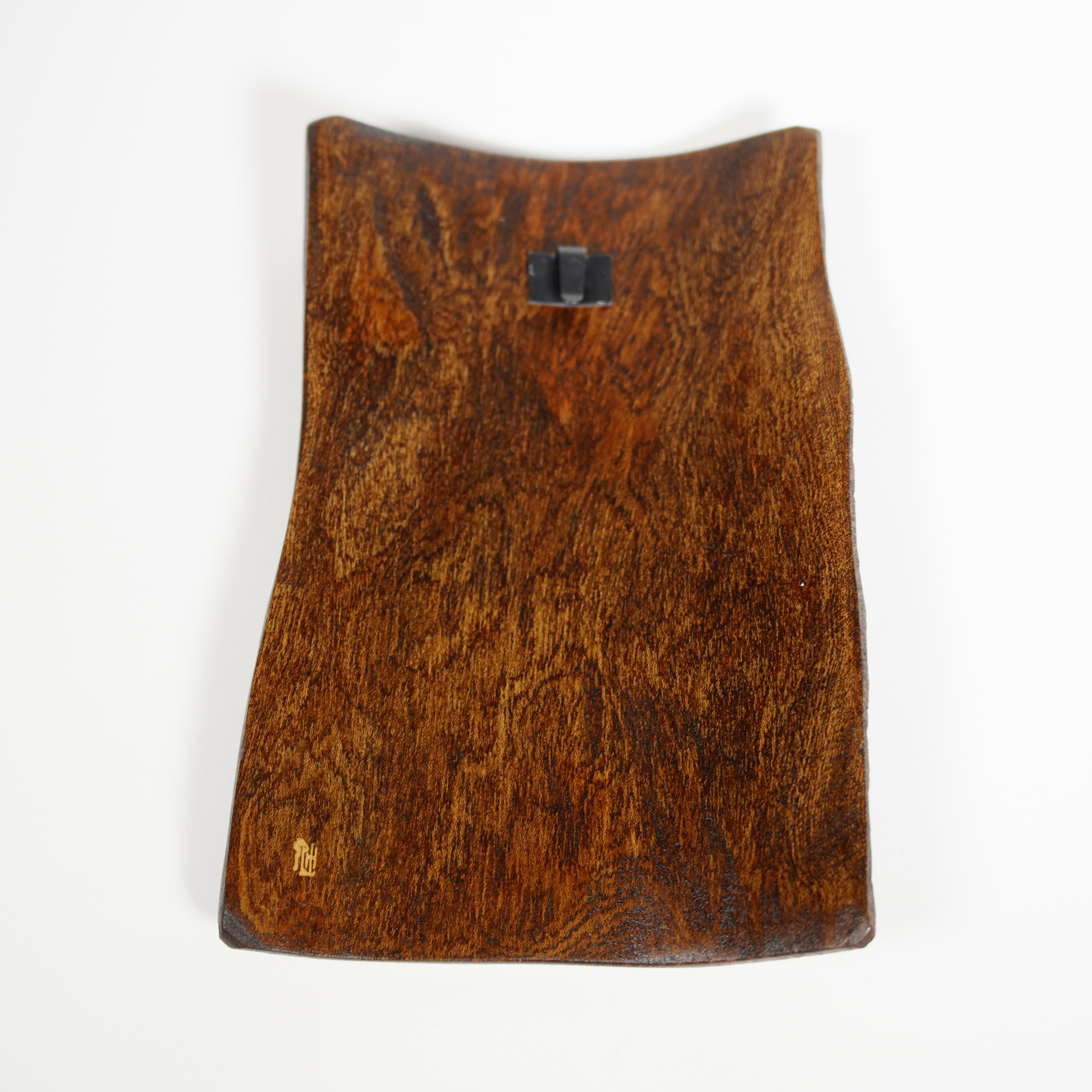 Zelkova Plate Crane / Bamboo Flower花瓶套装– Suigenkyo Online Store