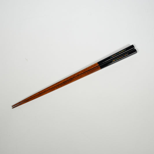 Chopsticks / NISHIKI / Square