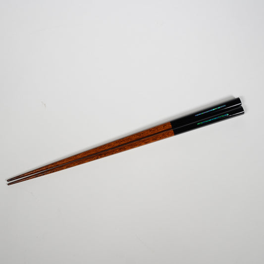 Chopsticks / RURI / Square