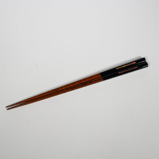 Chopsticks / AKANE / Square