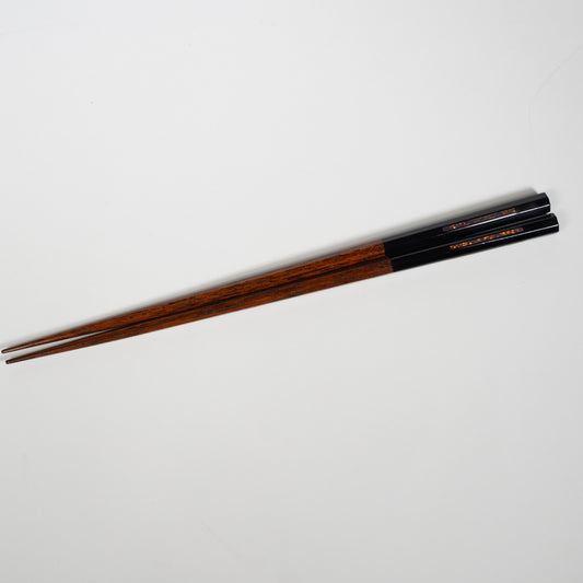 Chopsticks / AKANE / Octagon
