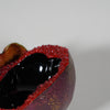 Hiroshima Lacquerware Mangosteen