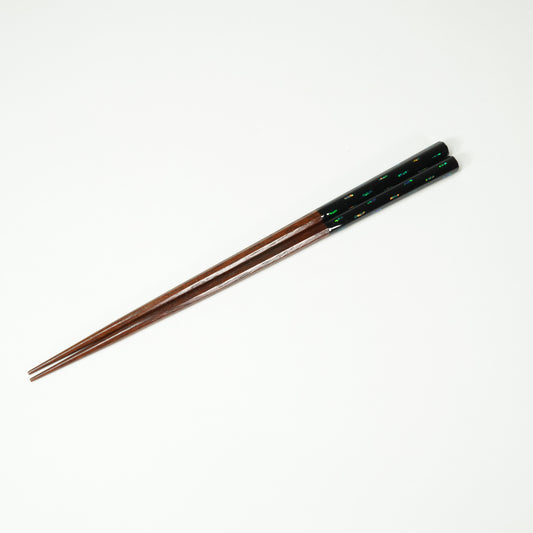 Chopsticks / HOTARU / Octagon