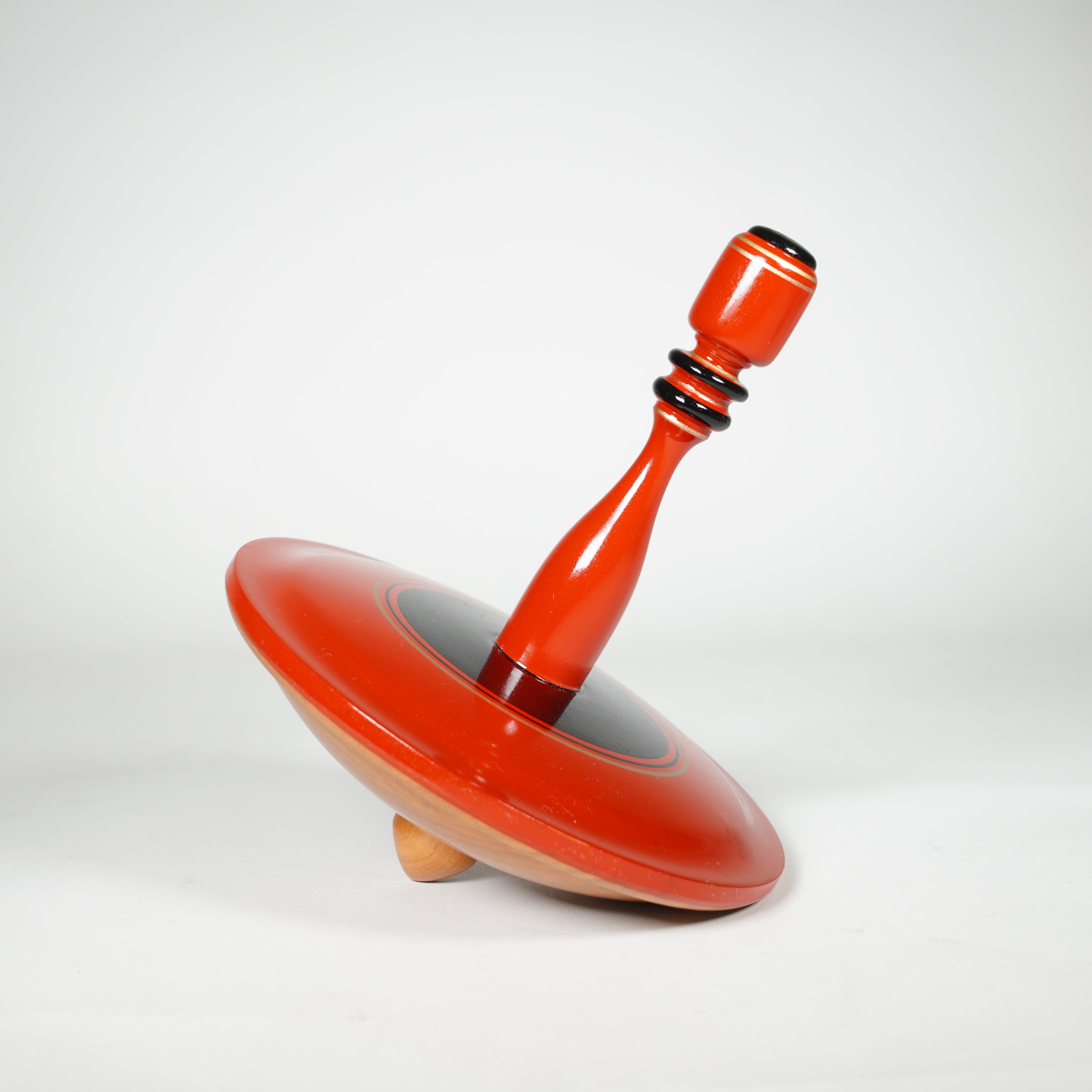 Hama Spinning Top / XL