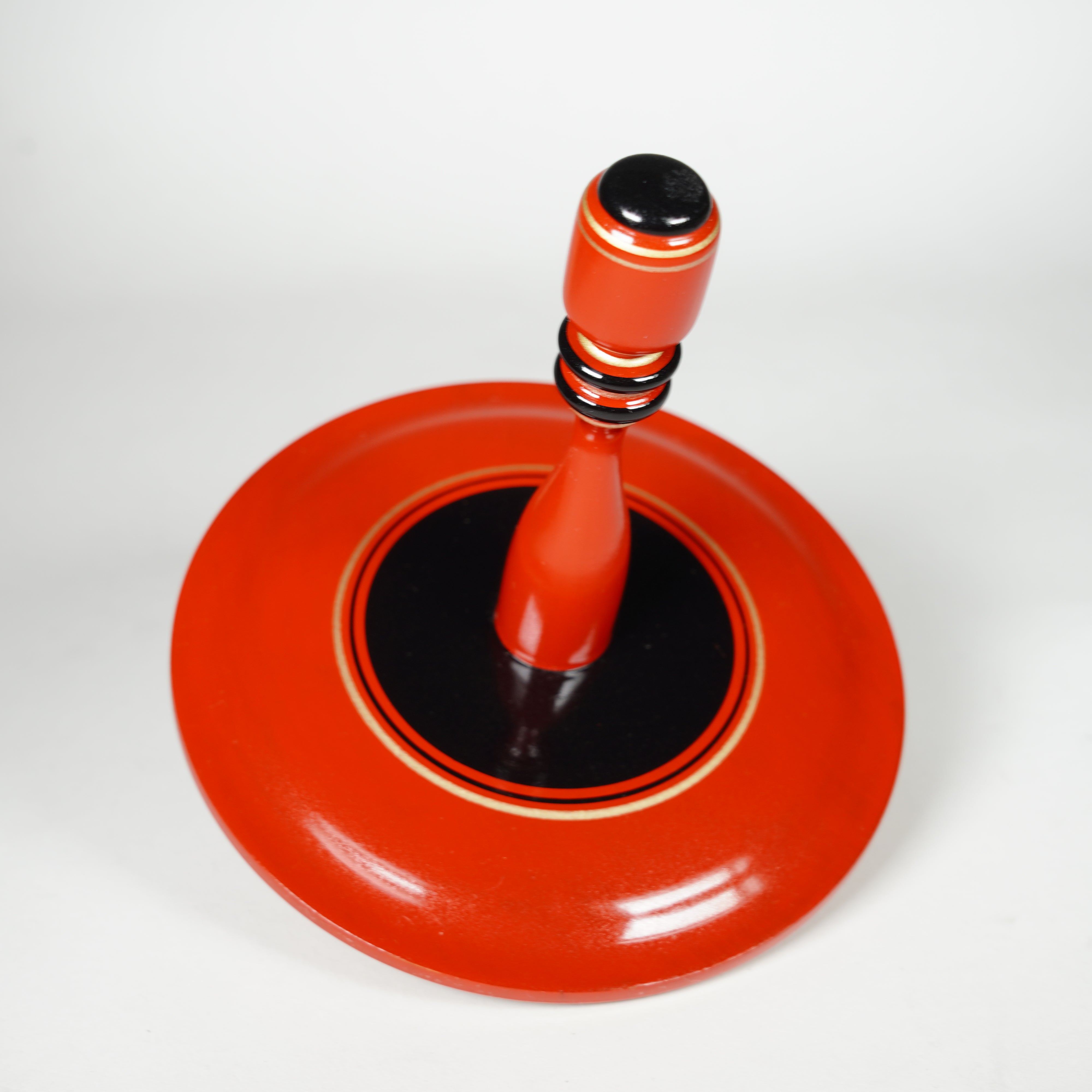 Hama Spinning Top / XL