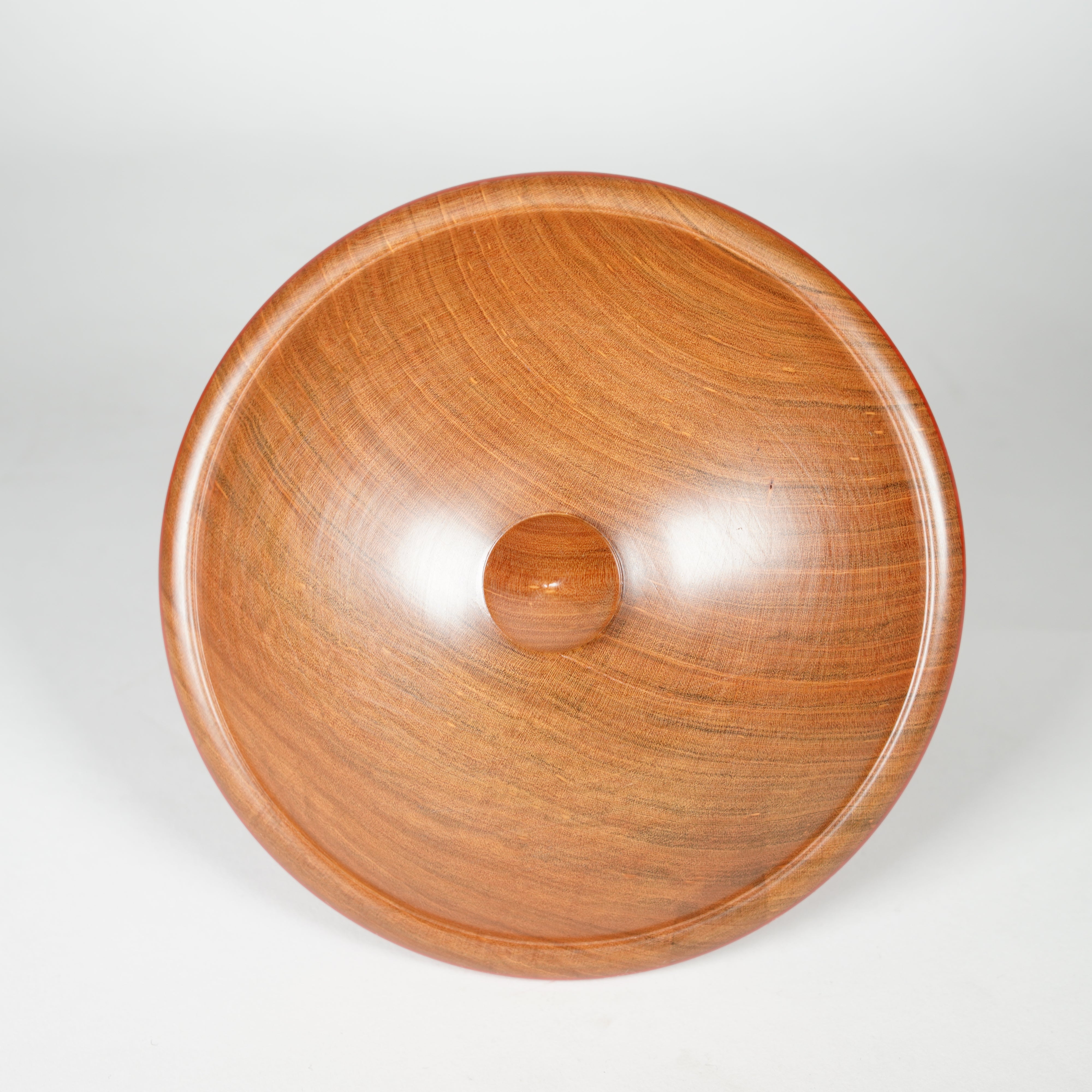 Hama Spinning Top / XL