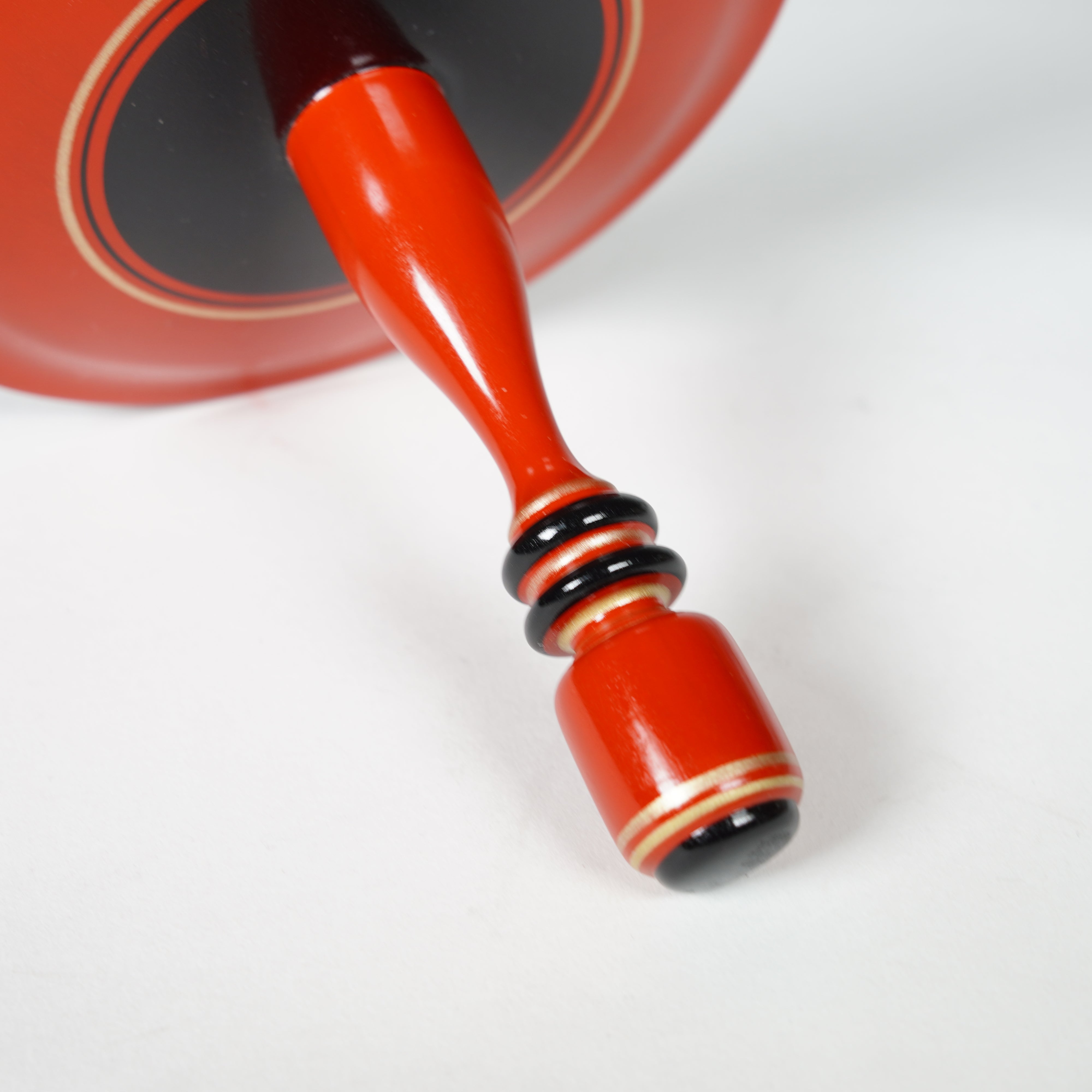 Hama Spinning Top / XL