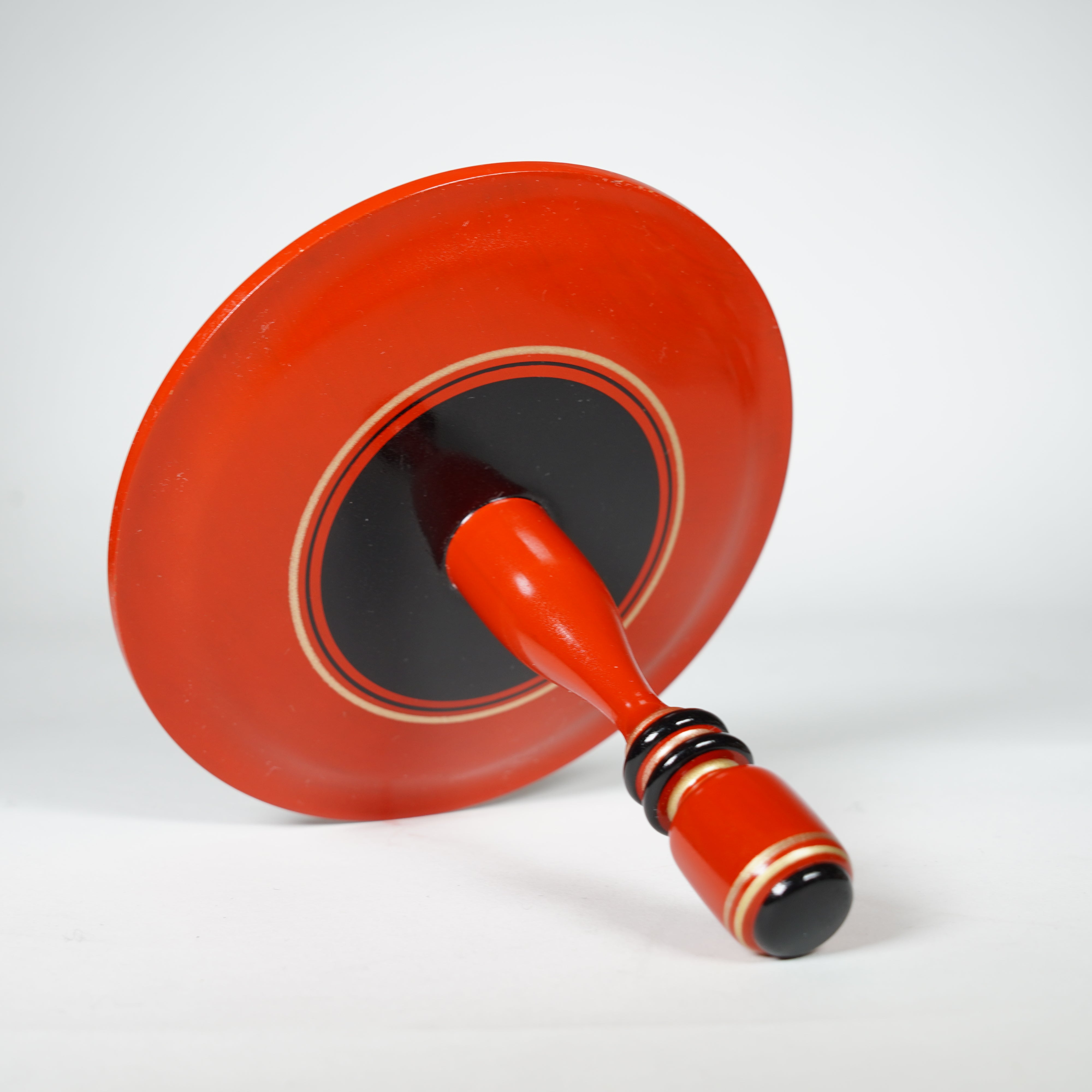 Hama Spinning Top / XL