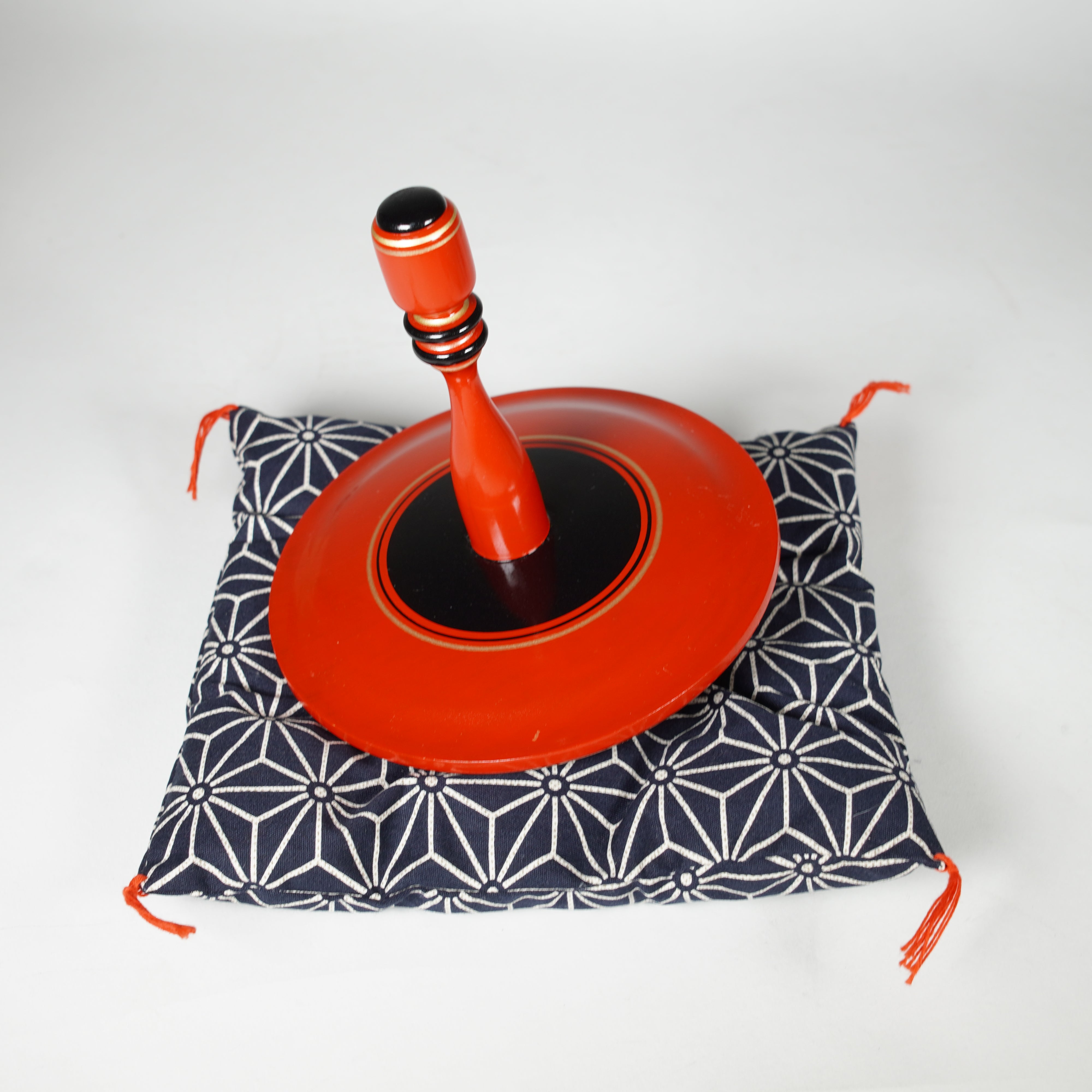 Hama Spinning Top / XL