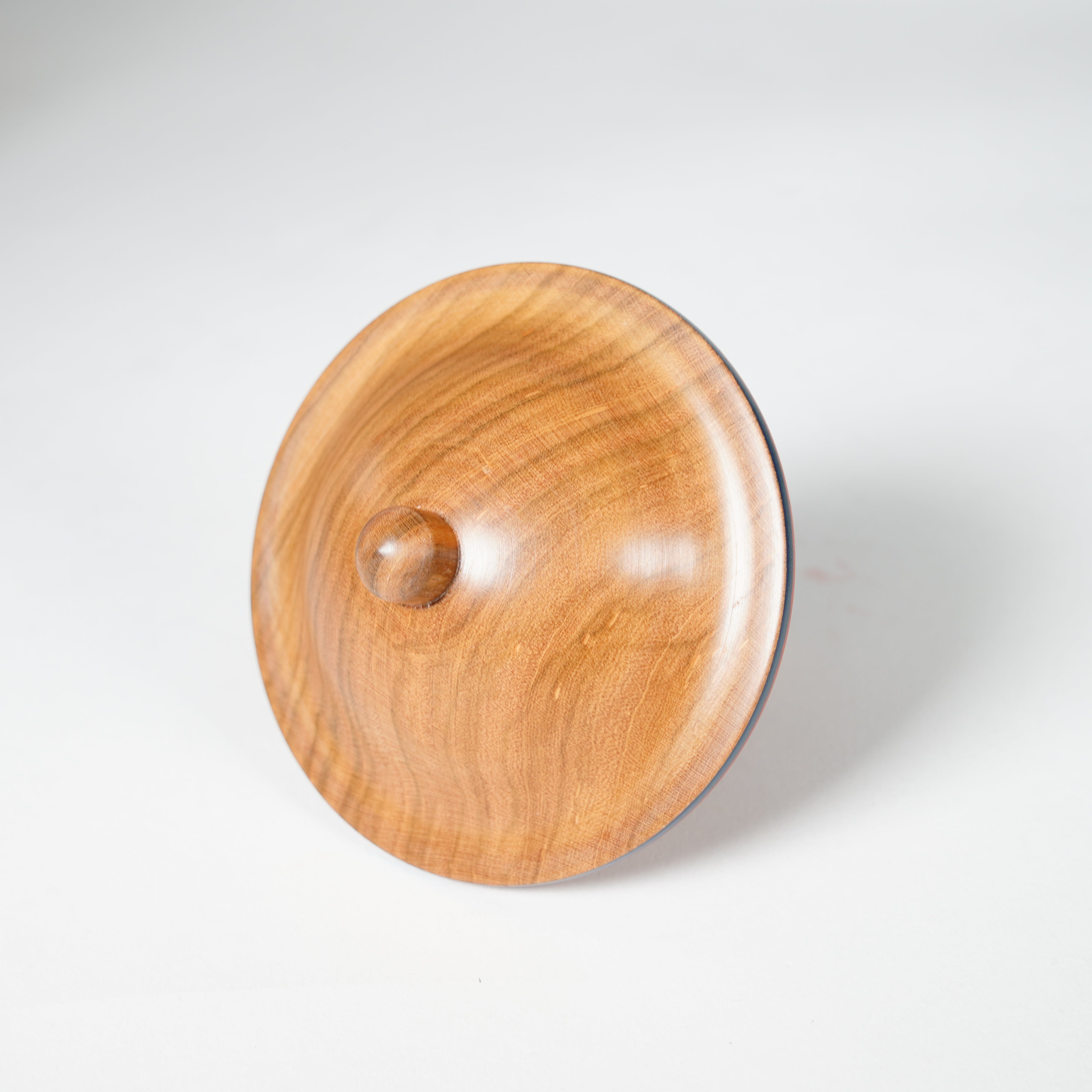 Hama Spinning Top / Red / L