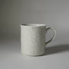 Seven Treasures Pattern Mug