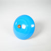 Hama Spinning Top / Blue / L