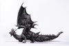 Origami / Dragon -IBUKI-
