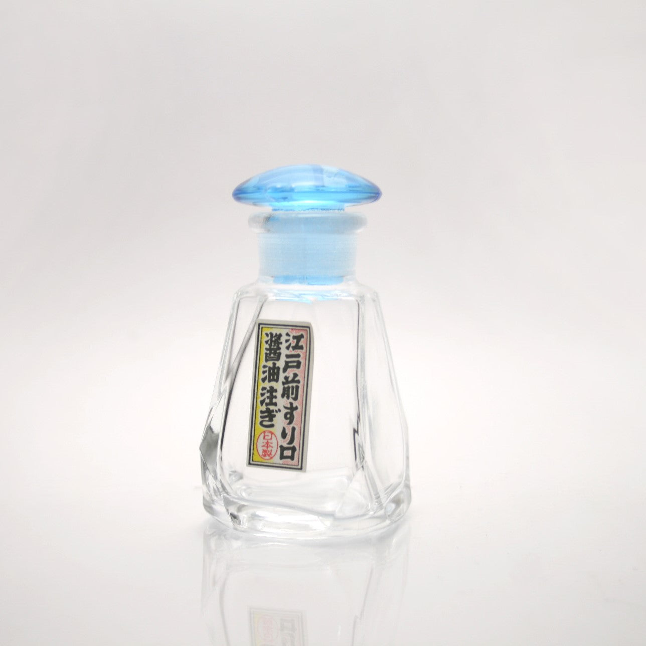 非滴注酱油 /橄榄油分散器 /小