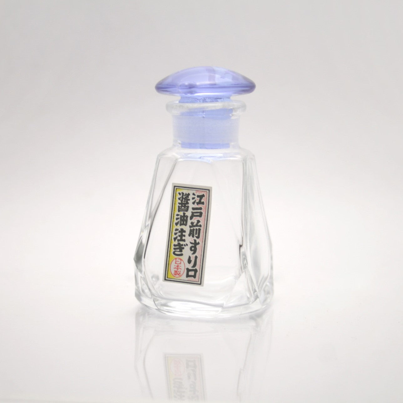 非滴注酱油 /橄榄油分散器 /小