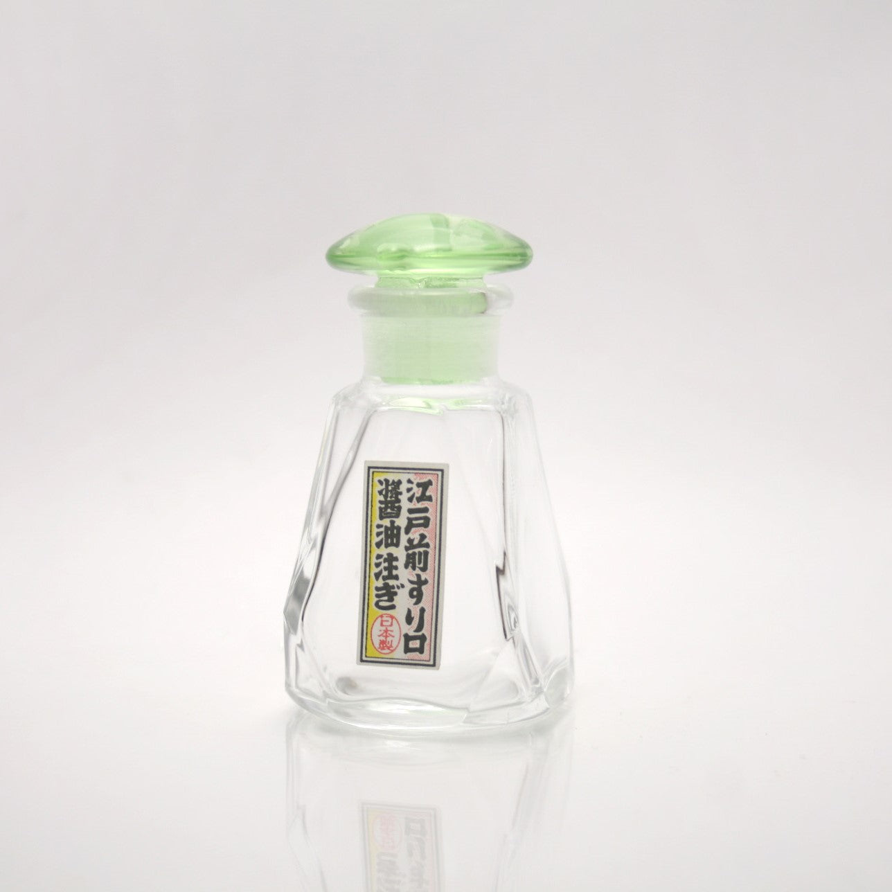 非滴注酱油 /橄榄油分散器 /小