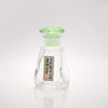 Non Drip Soy Sauce / Olive Oil Dispenser / Large