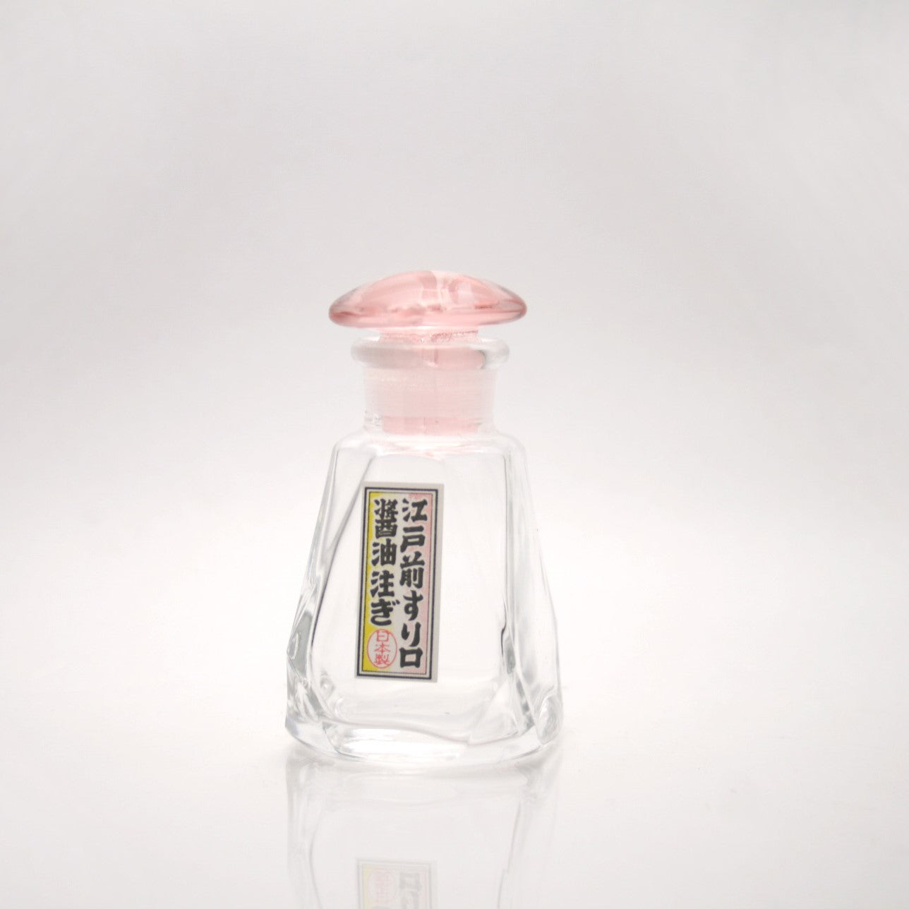 非滴注酱油 /橄榄油分散器 /小