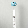 Mizuhiki Wind Chime