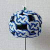 Mizuhiki Wind Chime