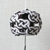 Mizuhiki Wind Chime