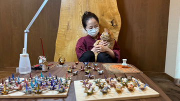 Studio Kizawa