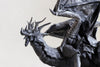 Origami / Dragon -IBUKI-