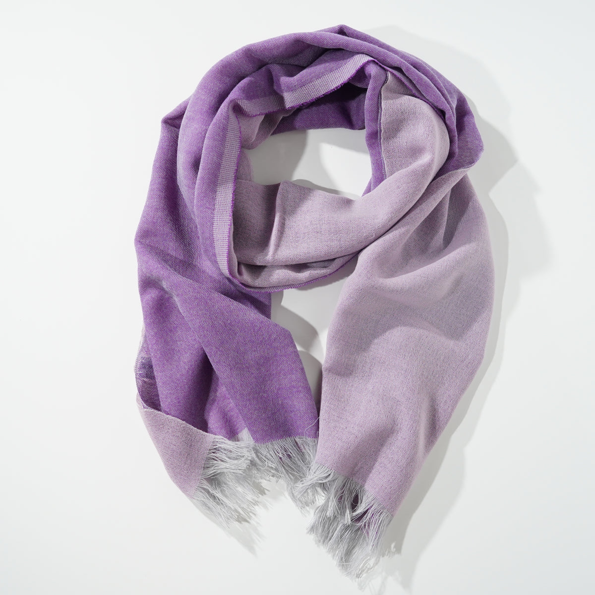 Kasane - Wisteria rouge (rose x violet)
