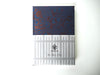 The Silk Pattern Notebook / No5
