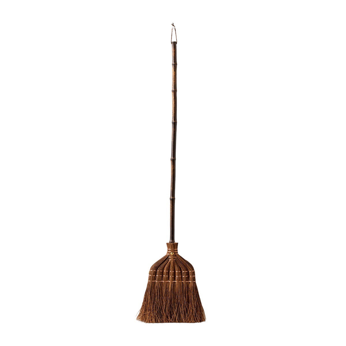 Fern Broom / grande